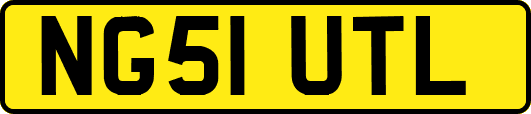 NG51UTL