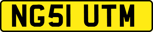 NG51UTM