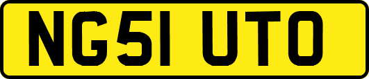 NG51UTO