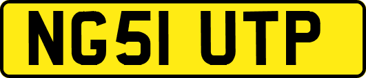 NG51UTP