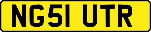 NG51UTR