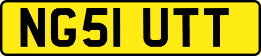 NG51UTT