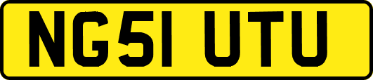 NG51UTU