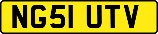 NG51UTV