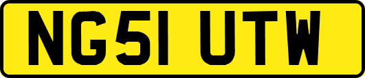 NG51UTW