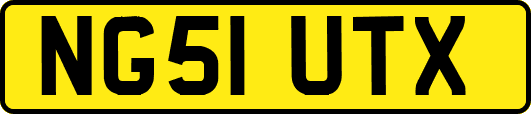 NG51UTX