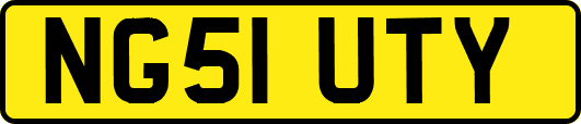 NG51UTY