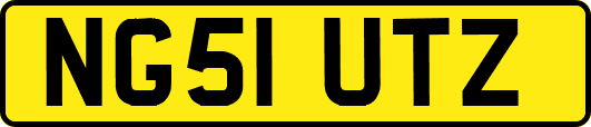 NG51UTZ
