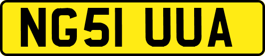 NG51UUA