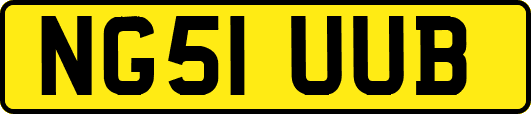 NG51UUB