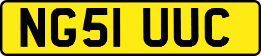 NG51UUC