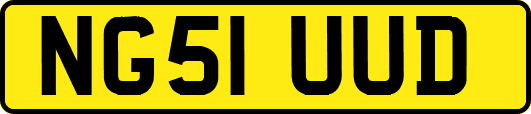NG51UUD