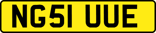 NG51UUE