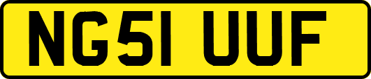 NG51UUF