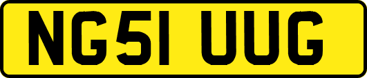 NG51UUG
