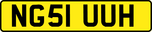NG51UUH