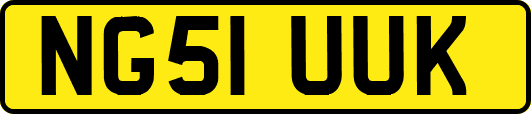 NG51UUK