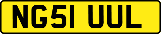 NG51UUL