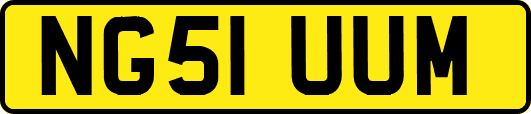 NG51UUM