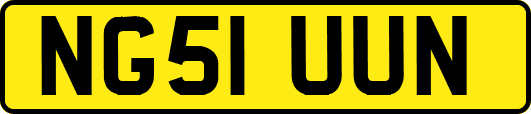 NG51UUN