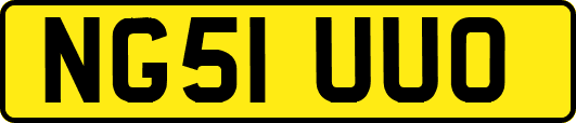 NG51UUO