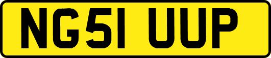 NG51UUP