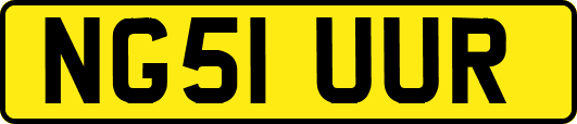 NG51UUR