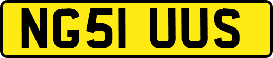 NG51UUS