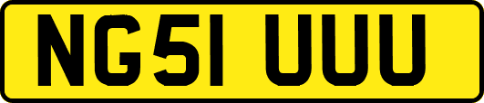 NG51UUU