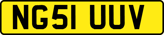 NG51UUV