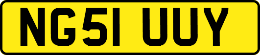 NG51UUY