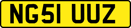 NG51UUZ