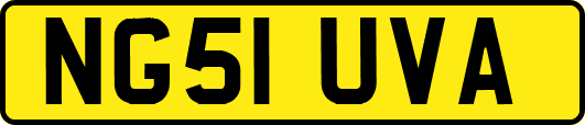 NG51UVA