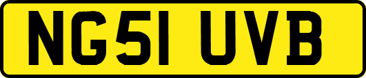 NG51UVB