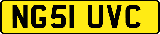 NG51UVC