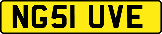 NG51UVE