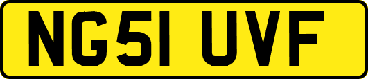 NG51UVF