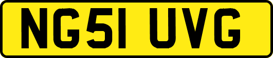 NG51UVG