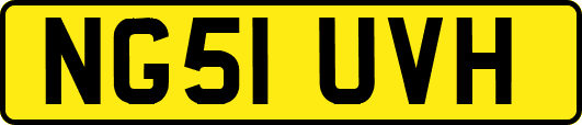 NG51UVH