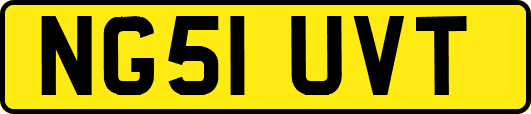 NG51UVT