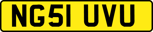 NG51UVU