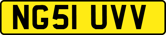 NG51UVV