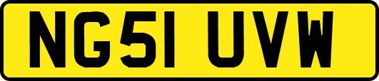 NG51UVW