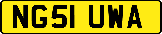 NG51UWA