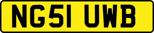 NG51UWB