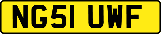 NG51UWF