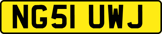 NG51UWJ