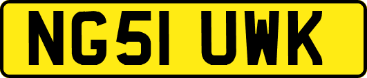 NG51UWK