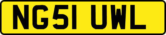 NG51UWL