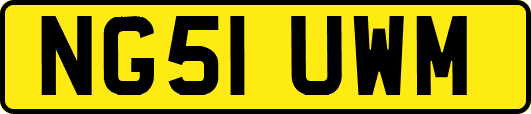 NG51UWM